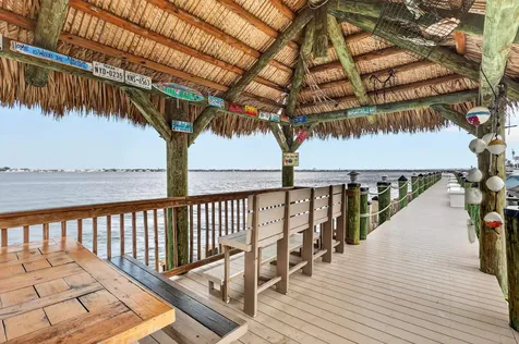 1600 NE Dixie Highway Jensen Beach FL 34957
