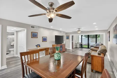1600 NE Dixie Highway Jensen Beach FL 34957