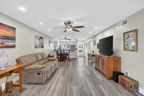 1600 NE Dixie Highway Jensen Beach FL 34957