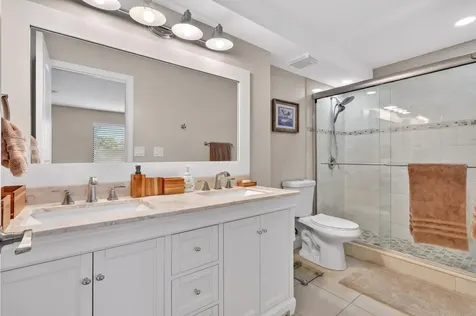 1600 NE Dixie Highway Jensen Beach FL 34957
