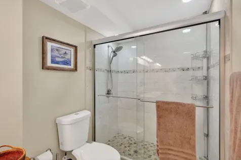 1600 NE Dixie Highway Jensen Beach FL 34957