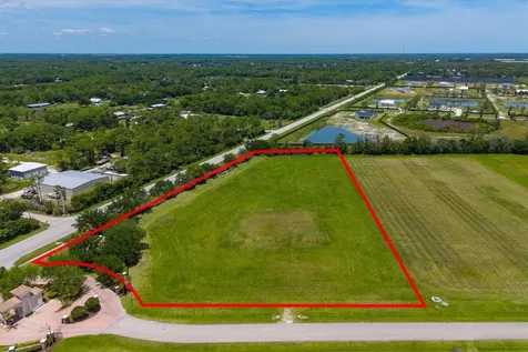 4655 SW Stoneybrook Way Palm City FL 34990