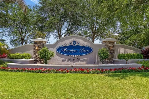 4655 SW Stoneybrook Way Palm City FL 34990