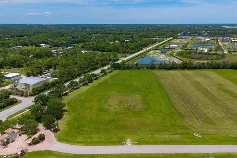 4655 SW Stoneybrook Way Palm City FL 34990