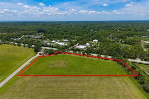 4655 SW Stoneybrook Way Palm City FL 34990
