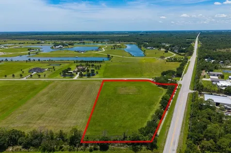 4655 SW Stoneybrook Way Palm City FL 34990