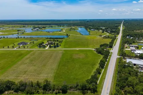 4655 SW Stoneybrook Way Palm City FL 34990