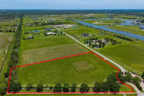 4655 SW Stoneybrook Way Palm City FL 34990