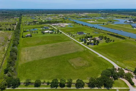 4655 SW Stoneybrook Way Palm City FL 34990