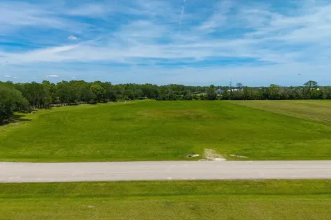 4655 SW Stoneybrook Way Palm City FL 34990