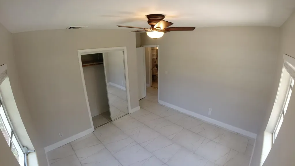 2119 Northridge Road Delray Beach FL 33444