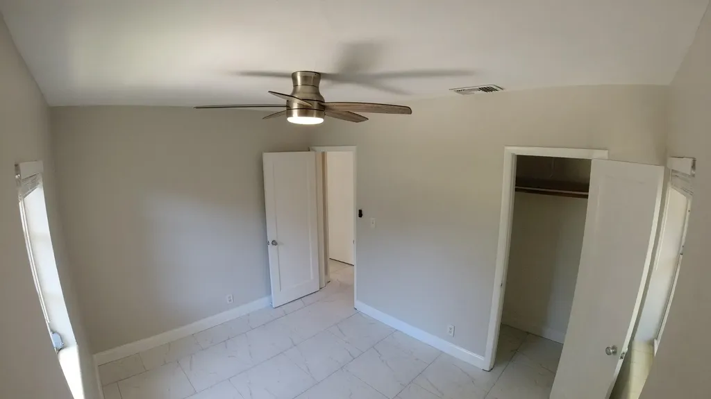2119 Northridge Road Delray Beach FL 33444