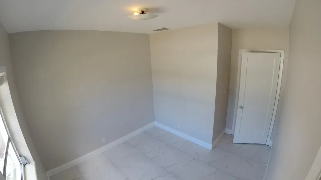 2119 Northridge Road Delray Beach FL 33444