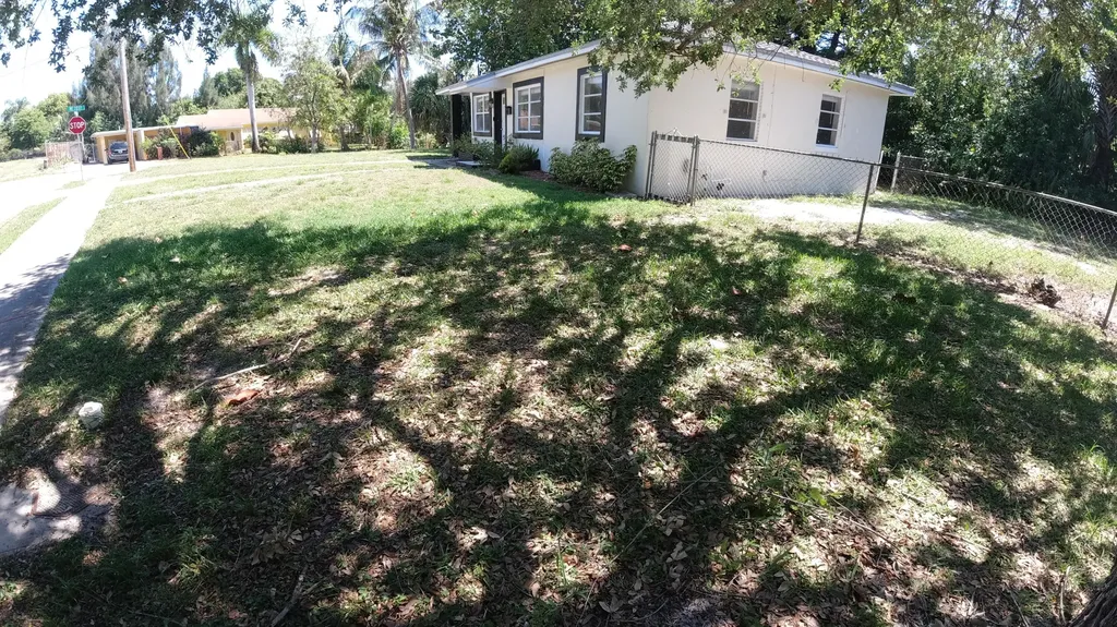 2119 Northridge Road Delray Beach FL 33444