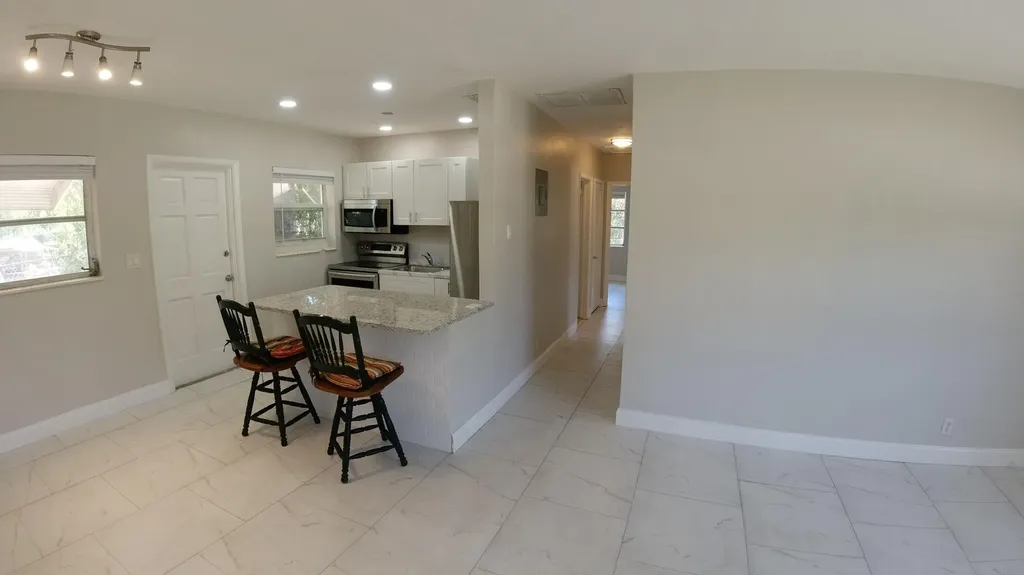 2119 Northridge Road Delray Beach FL 33444