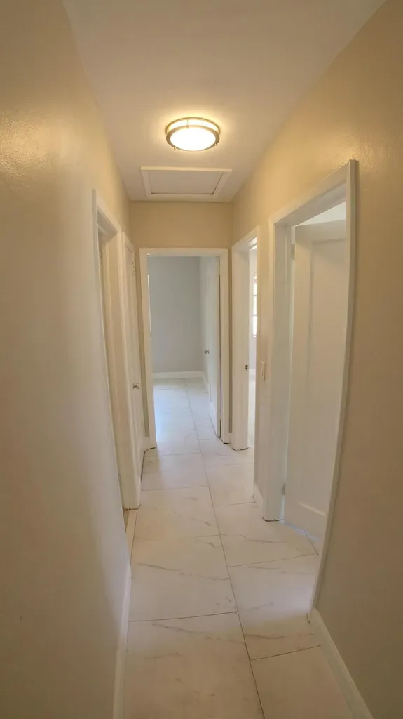 2119 Northridge Road Delray Beach FL 33444