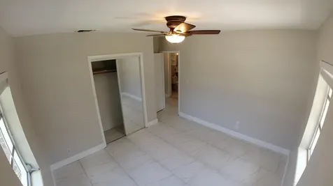 2119 Northridge Road Delray Beach FL 33444