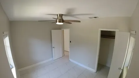 2119 Northridge Road Delray Beach FL 33444