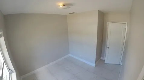 2119 Northridge Road Delray Beach FL 33444