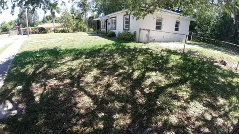 2119 Northridge Road Delray Beach FL 33444