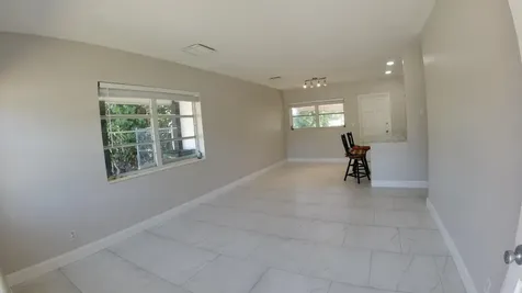 2119 Northridge Road Delray Beach FL 33444
