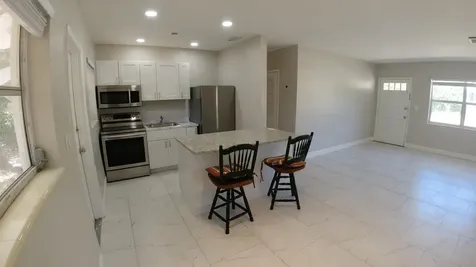 2119 Northridge Road Delray Beach FL 33444