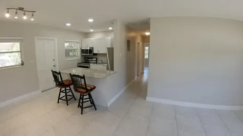 2119 Northridge Road Delray Beach FL 33444