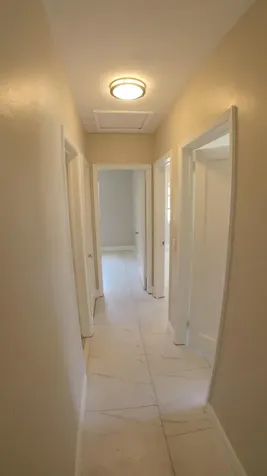 2119 Northridge Road Delray Beach FL 33444