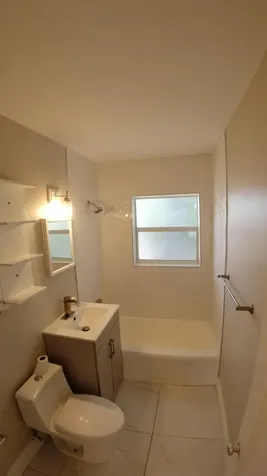 2119 Northridge Road Delray Beach FL 33444