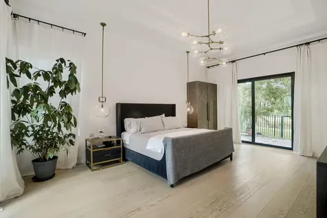 6179 Vía Venetia S Delray Beach FL 33484
