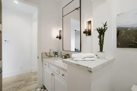 6179 Vía Venetia S Delray Beach FL 33484