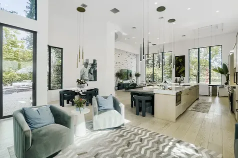 6179 Vía Venetia S Delray Beach FL 33484
