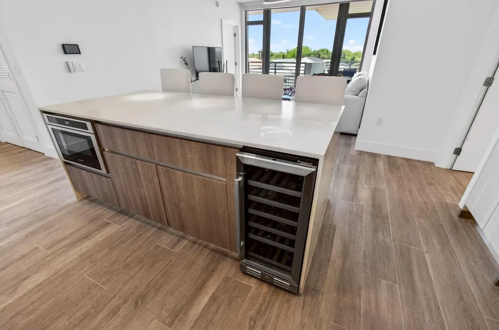 111 SE 1st Avenue Delray Beach FL 33444