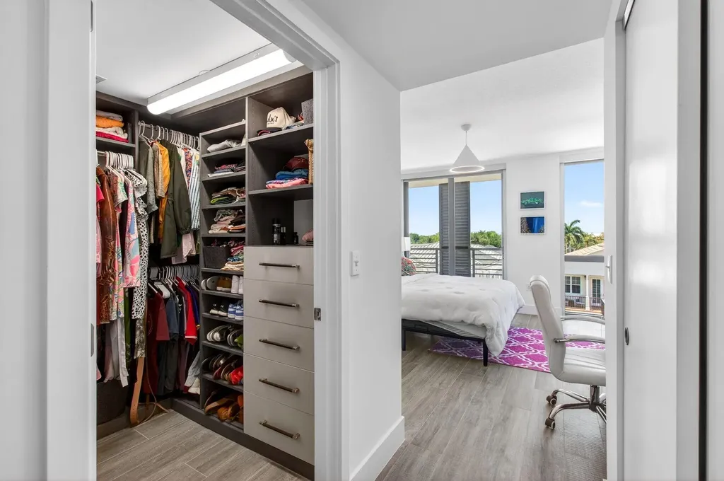 111 SE 1st Avenue Delray Beach FL 33444