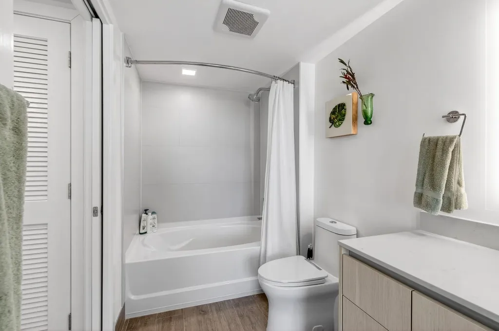111 SE 1st Avenue Delray Beach FL 33444