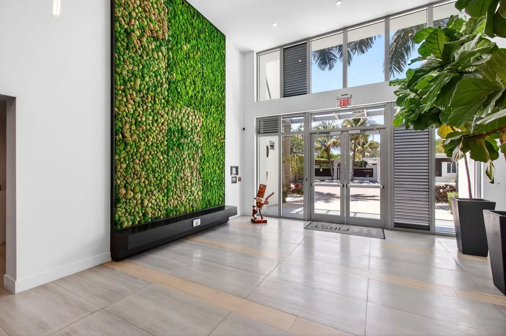 111 SE 1st Avenue Delray Beach FL 33444