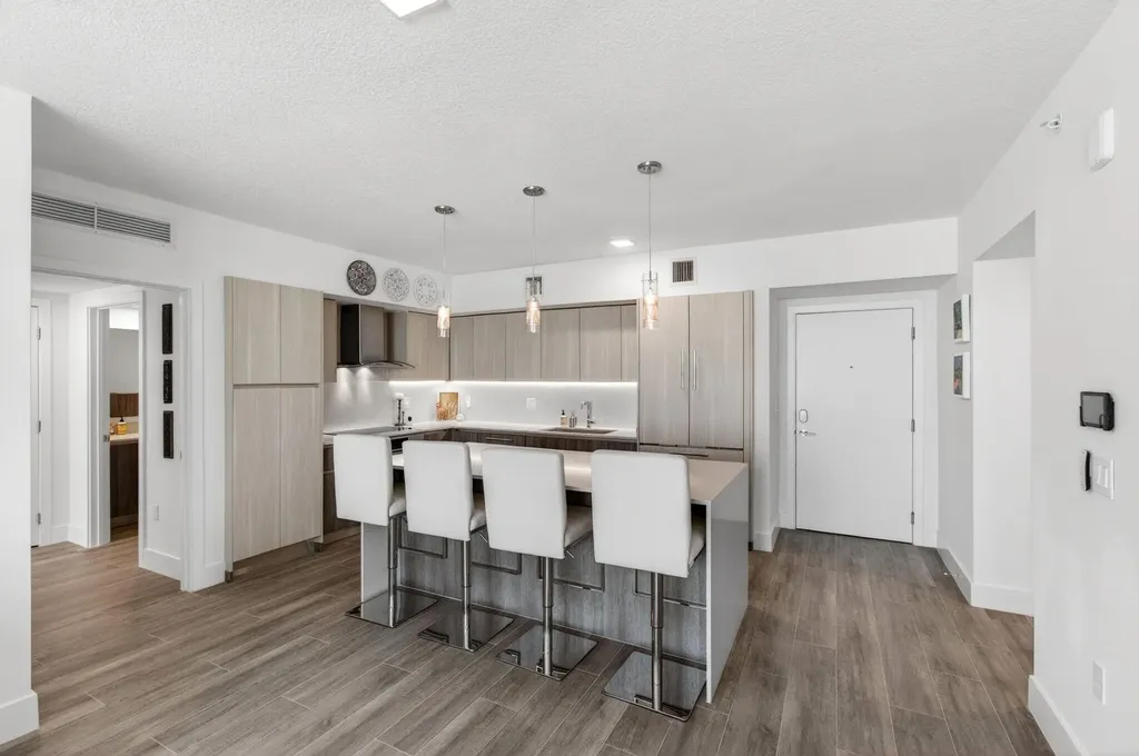 111 SE 1st Avenue Delray Beach FL 33444