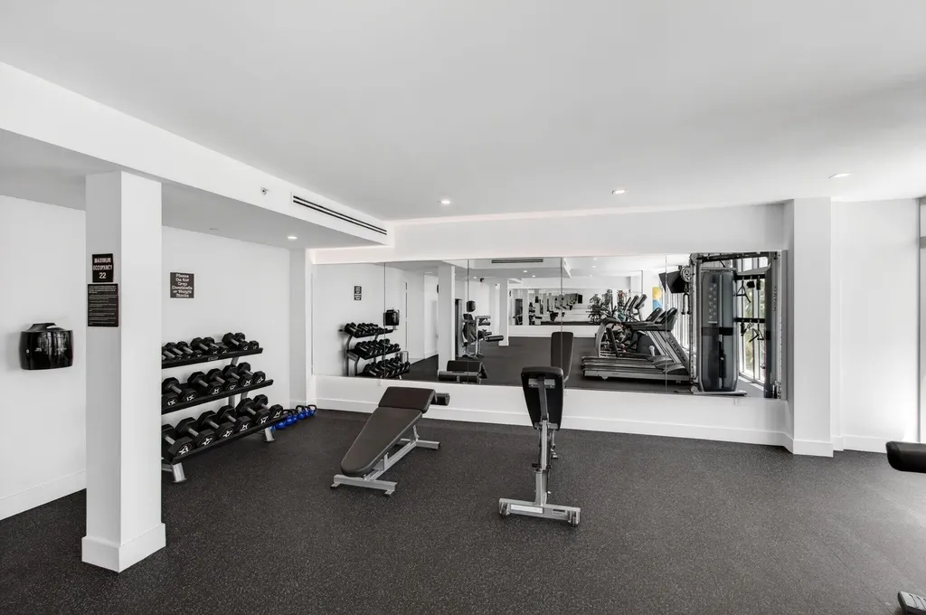 111 SE 1st Avenue Delray Beach FL 33444