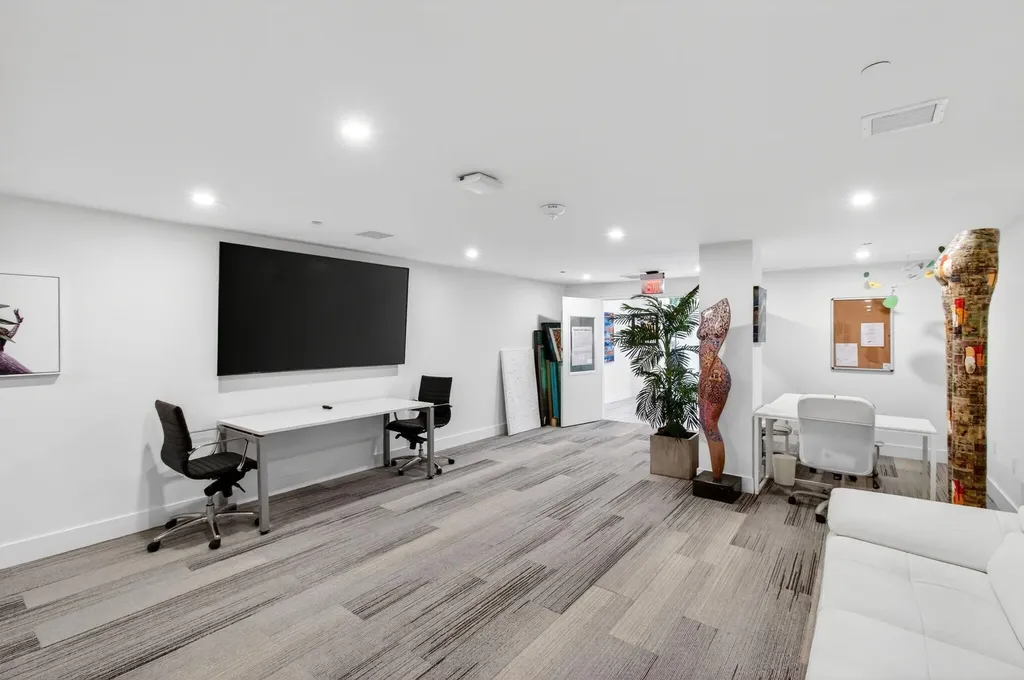 111 SE 1st Avenue Delray Beach FL 33444