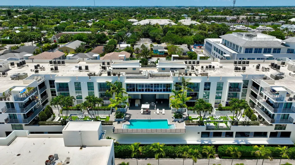 111 SE 1st Avenue Delray Beach FL 33444