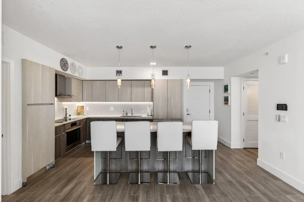 111 SE 1st Avenue Delray Beach FL 33444