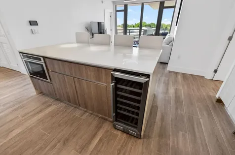 111 SE 1st Avenue Delray Beach FL 33444