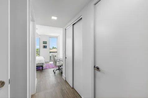 111 SE 1st Avenue Delray Beach FL 33444