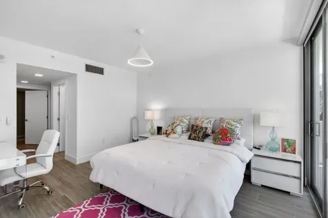 111 SE 1st Avenue Delray Beach FL 33444