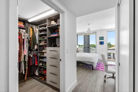 111 SE 1st Avenue Delray Beach FL 33444