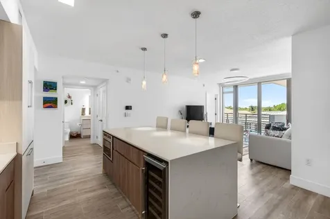 111 SE 1st Avenue Delray Beach FL 33444