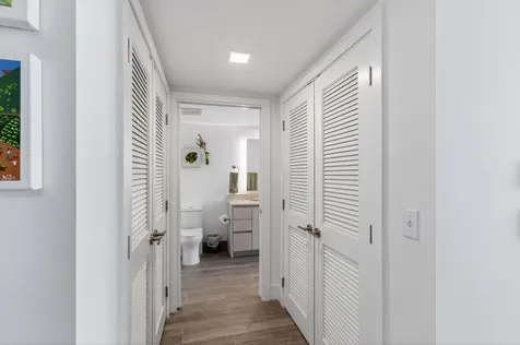111 SE 1st Avenue Delray Beach FL 33444