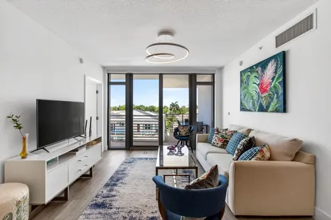 111 SE 1st Avenue Delray Beach FL 33444