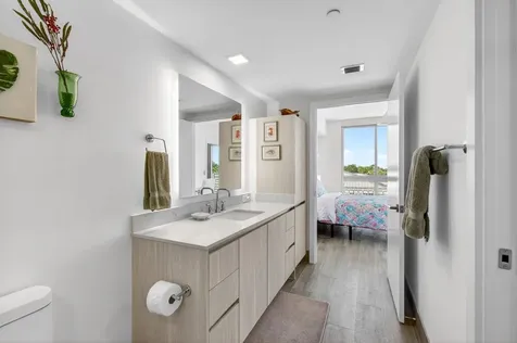 111 SE 1st Avenue Delray Beach FL 33444