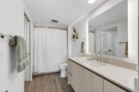 111 SE 1st Avenue Delray Beach FL 33444
